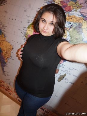Escort clotilda